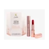 Bionike Defence Color Cofanetto Natale Mascara e Rossetto 2 Pezzi
