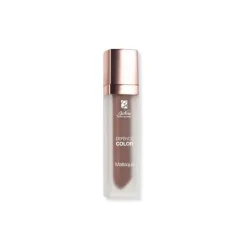 Bionike Defence Color Comfort Rose Poudrè 701 Rossetto Mat 4,5ml