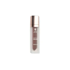 Bionike Defence Color Comfort Rose Brique 702 Rossetto Liquido 4,5ml