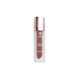 Bionike Defence Color Comfort Matlaque Framboise 705 Rossetto Mat Liquido 4,5ml