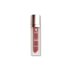 Bionike Defence Color Comfort Rose Rouge 704 Rossetto Mat 4,5ml