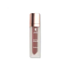 Bionike Defence Color Comfort Rose Cerise 703 Rossetto Liquido 4,5ml