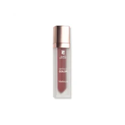 Bionike Defence Color Comfort Matlaque Rose Bordeaux 706 Rossetto Mat Liquido 4,5ml