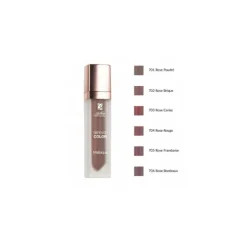 Bionike Defence Color Comfort Matlaque Rose Bordeaux 706 Rossetto Mat Liquido 4,5ml