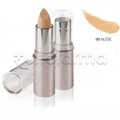 Bionike Defence Color Correttore Stick Anti-Blemish N. 00 Nude