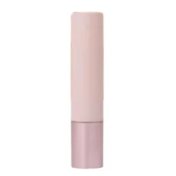 Bionike Defence Color Correttore Stick Texture Cremosa Colorazione 2 Medium 4 ml