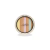Bionike Defence Color Cover Cipria Correttiva Multicolor Pelli Sensibili 8,5 g