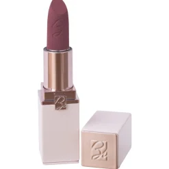 BioNike Defence Color Creamy Velvet Rossetto 03v Peony Pink 3,5 ml