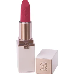 BioNike Defence Color Creamy Velvet Rossetto 04v Bouganville 3,5 ml