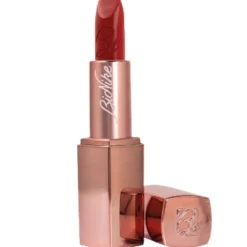 Bionike Defence Color Creamy Velvet N110 Colore Rosso 1 Pezzo
