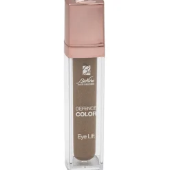 Bionike Defence Color Eyelift Ombretto Liquido Colore 602 Caramel