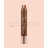 Bionike Defence Color Eye Lumiere Ombretto Illuminante 503 Bronzo 3,5ml