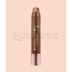 Bionike Defence Color Eye Lumiere Ombretto Illuminante 503 Bronzo 3,5ml