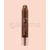 Bionike Defence Color Eye Lumiere Ombretto Illuminante 504 Moka 3,5ml