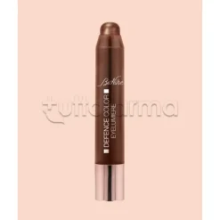Bionike Defence Color Eye Lumiere Ombretto Illuminante 504 Moka 3,5ml