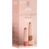Bionike Defence Color Glow Kit Lip&Cheek Blush + Illuminante Stick