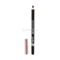 Bionike Defence Color Khol&Kajal Matita Occhi HD Colore 301 Nero