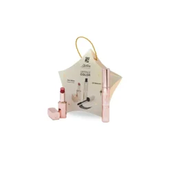 Bionike Defence Color Kit Natale Color Rossetto Nutri Shine + 3D Mascara 2022