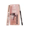 Bionike Defence Color Kit Occhi Mascara 3D + Matita Kajal Nera
