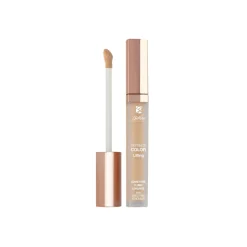 Bionike Defence Color Lifting Correttore Fluido Levigante 203 Sable da 5,5 ml