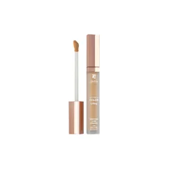 Bionike Defence Color Lifting Correttore Fluido Levigante 204 Beige da 5,5 ml
