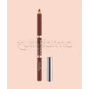 Bionike Defence Color Lip Design Matita Contorno Labbra N. 207 Biscotto