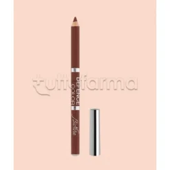 Bionike Defence Color Lip Design Matita Contorno Labbra N. 207 Biscotto