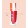 Bionike Defence Color Liplaque Rossetto Volume e Luminosita Nuance 605 Cabernet