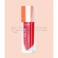 Bionike Defence Color Liplaque Rossetto Volume e Luminosita Nuance 605 Cabernet