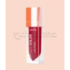 Bionike Defence Color Liplaque Rossetto Volumizzante e Luminoso Tinta 604 Ciliegia 4,5ml