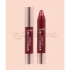 Bionike Defence Color Liplumiere Gloss Brillante Lampone 503 labbra con SPF 15