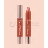 Bionike Defence Color Liplumiere Gloss Brillante N. 504 Papaya Labbra SPF 15