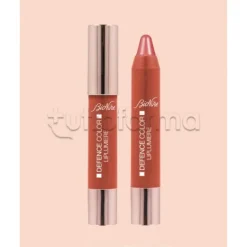 Bionike Defence Color Liplumiere Gloss Brillante N. 504 Papaya Labbra SPF 15