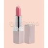 Bionike Defence Color Lipmat Rossetto Effetto Opaco N. 401 Pesca