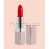 Bionike Defence Color Lipmat Rossetto Effetto Opaco N. 404 Melograno
