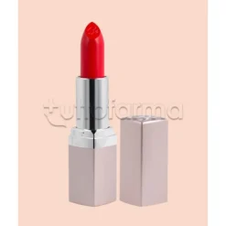 Bionike Defence Color Lipmat Rossetto Effetto Opaco N. 404 Melograno