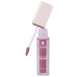 Bionike Defence Color Lip Plump 06p Very Berry Gloss Volumizzante 4,5 ml