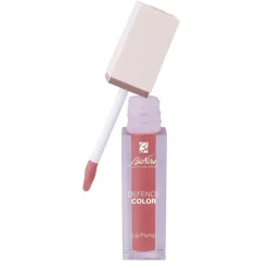 Bionike Defence Color Lip Plump 05p Raspberry Jam Gloss Volumizzante 4,5 ml
