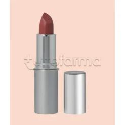 Bionike Defence Color Lipshine Rossetto Brillante N. 202 Cognac