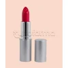 Bionike Defence Color Lipshine Rossetto Brillante N. 208 Ciclamino