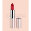 Bionike Defence ColorLipvelvet Rossetto Colore Intenso N. 106 Paprika
