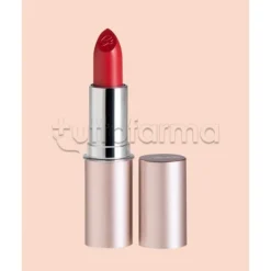 Bionike Defence ColorLipvelvet Rossetto Colore Intenso N. 106 Paprika