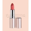 Bionike Defence ColorLipvelvet Rossetto Colore Intenso N. 105 Cannella