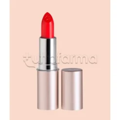 Bionike Defence ColorLipvelvet Rossetto Colore Intenso N. 113 Corallo