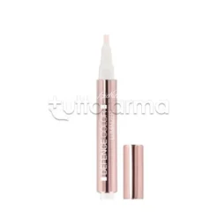 Bionike Defence Color Luminizer Correttore Illuminante Tonalità 101 Porcellana 2 ml
