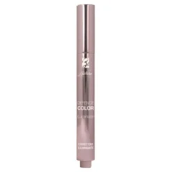 Bionike Defence Color Luminizer Correttore Illuminante N 3 Tan 2,5 ml