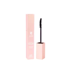 Bionike Defence Color Mascara Assoluto Ciglia Effetto Ventaglio 8 ml