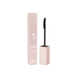 Bionike Defence Color Mascara Assoluto Ciglia Effetto Ventaglio 8 ml