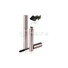 Bionike Defence Color Mascara Volume Waterproof Nero