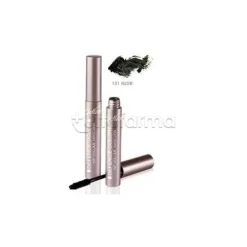 Bionike Defence Color Mascara Volume Waterproof Nero